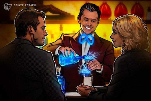 Why Meta is selecting companions over energy in its 2026 stablecoin push
