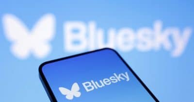 Bluesky discloses $100 million Sequence B as particular person enhance tops 43 million