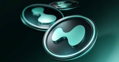 Hyperliquid’s S&P 500 perpetual tops $100 million in day after day quantity after licensed initiating