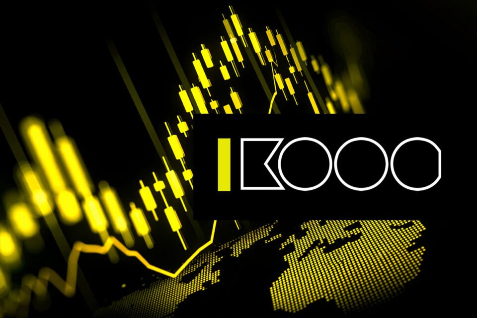 Kooc Media Affords Online On line casino Operators a Shortcut to Credible Press Protection
