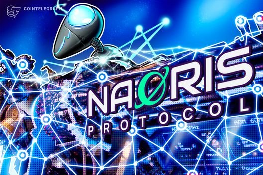 Naoris launches submit-quantum blockchain as quantum security dangers set apart attention