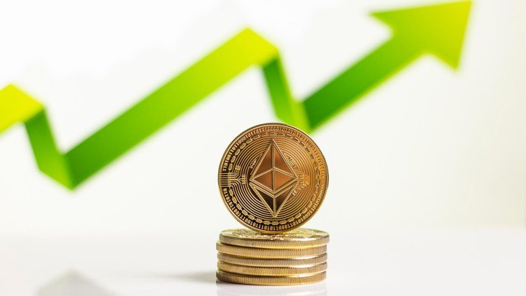 Pundit Who Predicted Ethereum Tag Bottom Shows What To Question Subsequent