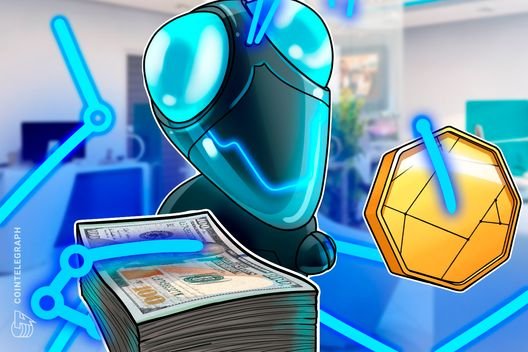SoFi expands into institutional finance with integrated crypto products and providers