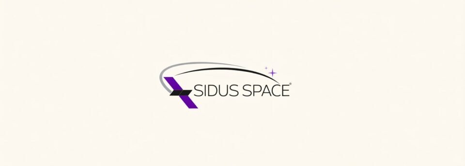 Sidus Set up (SIDU) Stock Jumps 44% After Earnings and LizzieSat-3 Originate