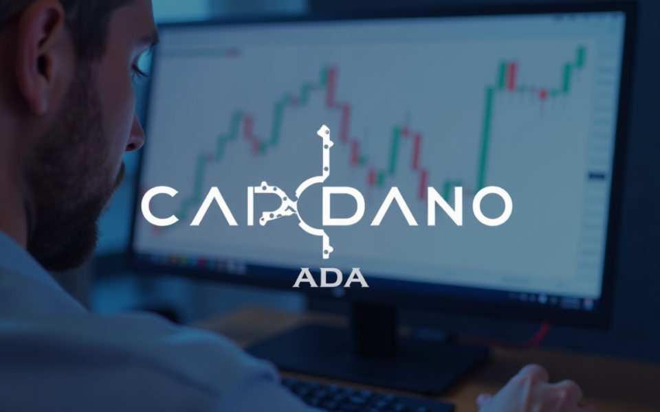 Cardano sign forecast: ADA eyes $0.30 as bulls faucet Bitcoin momentum