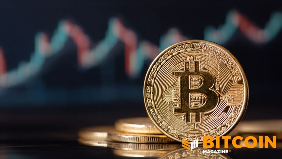 Metaplanet Elements $50M in Zero-Passion Bonds to Buy More Bitcoin 