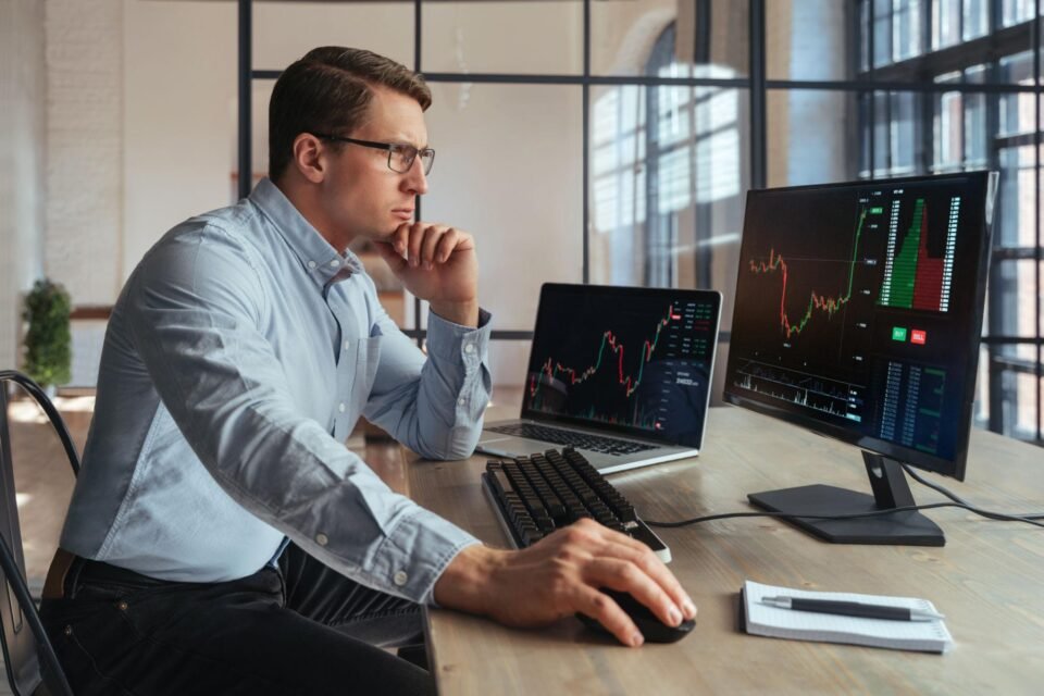 Pi Network slides below $0.17 as alternate inflows signal promoting stress