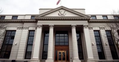 SEC proposes supreme IPO rule overhaul in two a protracted time to revive public markets