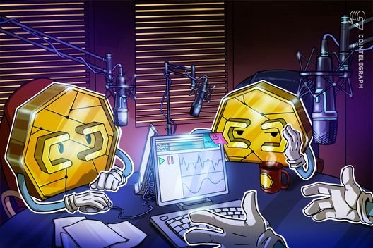 Is Bitcoin mispricing a prolonged Iran war? Ex-hedge fund supervisor weighs in