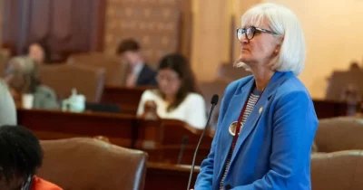 Illinois passes nation’s strongest AI safety bill requiring audits of main labs