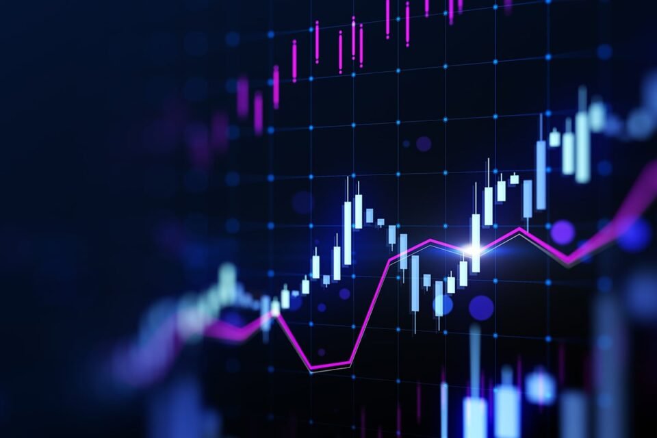 Sparkling 7 Shares Ranked: Why Alphabet, Microsoft, and Amazon Top the Checklist