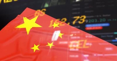 China’s AI investment negate boosts exports, strengthens yuan for sixth straight quarter