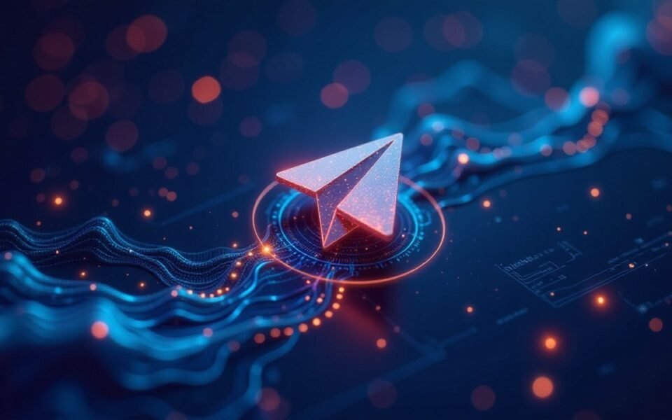 Toncoin jumps near $1.30 as whale purchasing fuels breakout hopes