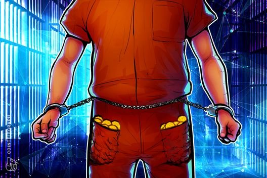 Cambodian lawmakers propose excessive penal complex time for crypto scammers