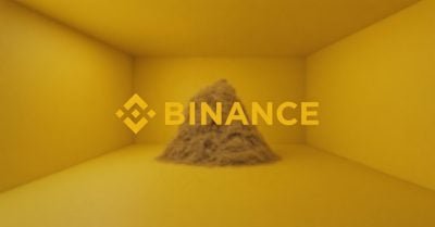 BNB, Aster surge double digits sooner than Binance’s Monday product video display