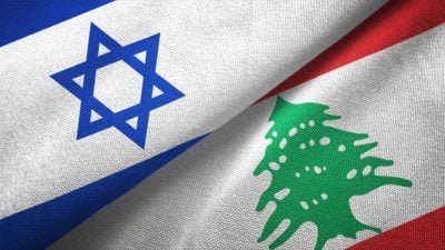 IDF captures Beaufort Castle, signals escalation in Lebanon war