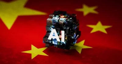 Beijing warns firms to include AI without job cuts