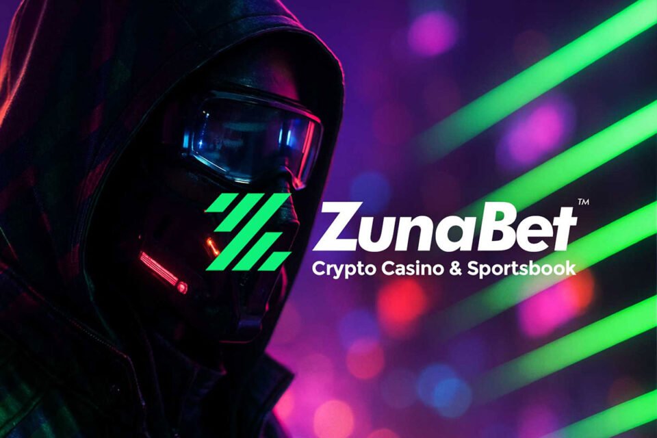 From Search Bar to Model-Up: How ZunaBet Grew to change into the Top Stake.com Different in 2026