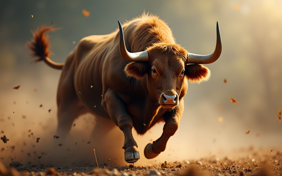 Enjin surges forty five% as volume and originate hobby hit multi-month highs