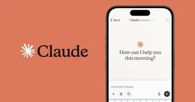Client loses $500M on Claude as a result of uncapped AI utilization