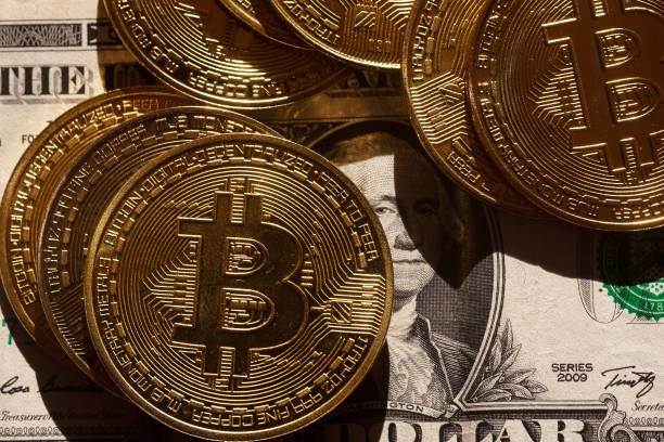Bitcoin Restoration Rally Or Bull Trap? These Key Ranges Preserve The Respond