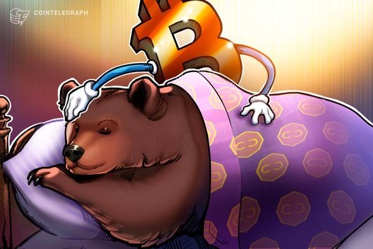 Bitcoin shorts likelihood $2.5 billion liquidation at $72K: Are bears in hazard?
