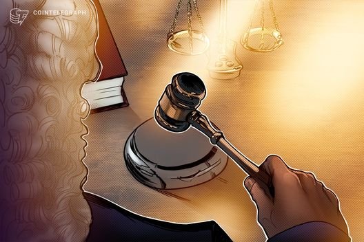 Nevada reach to a resolution extends ban on Kalshi, rejects match contract protection