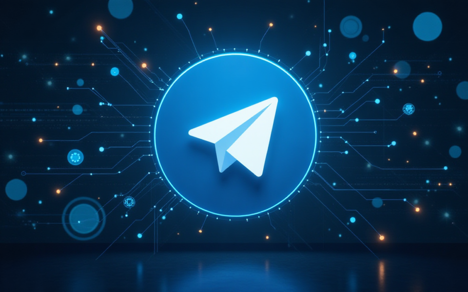 Toncoin struggles shut to $1.23 no matter Telegram increase and upgrade push