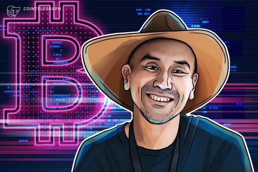 Jimmy Music explains why Bitcoin desires a ‘conservative’ node client