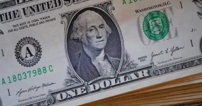 US buck steadies as markets sit up for Iran war indicators and central monetary institution moves