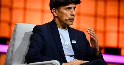 Derive reaches $300M in annual recurring income as AI budget cuts pressure teach