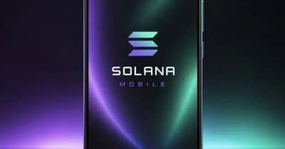 Phoenix launches mobile shopping and selling for Solana customers