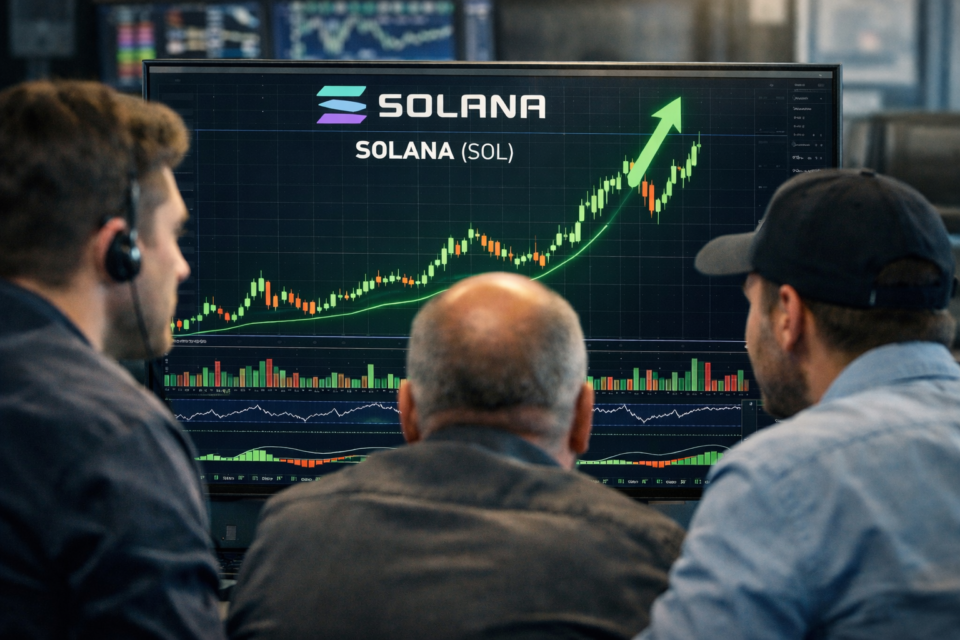 Will Solana rally to $93 irrespective of blended derivatives sentiment