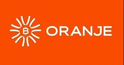 OranjeBTC buys extra 20 Bitcoin, total holdings attain 3,762 BTC