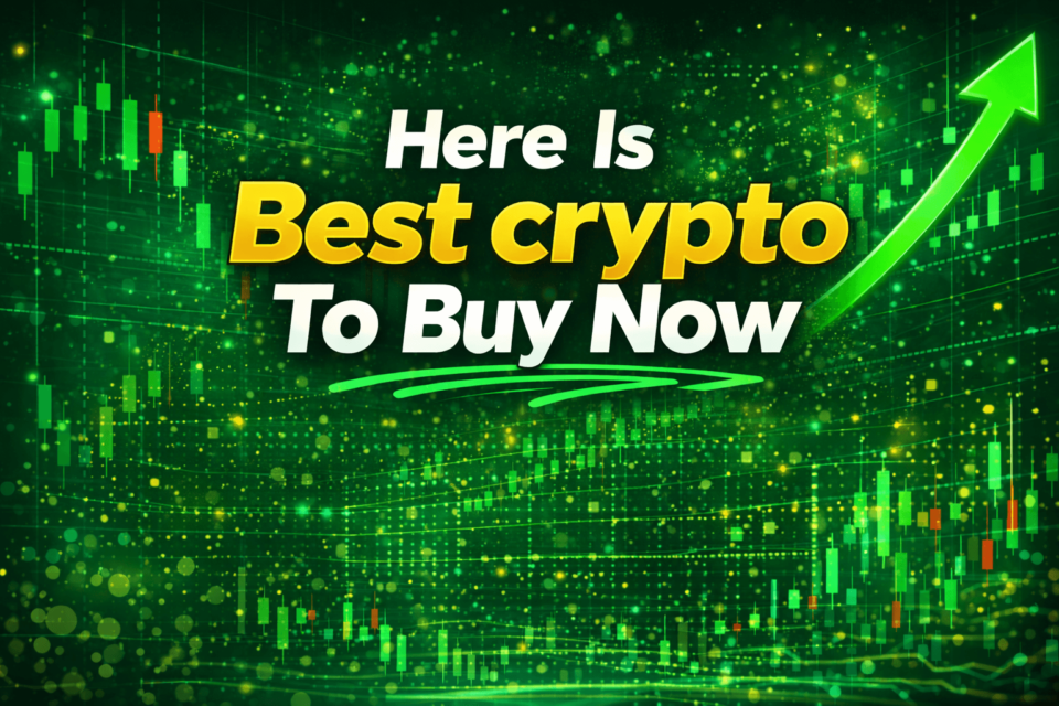Easiest Crypto to Aquire Now: Did the SEC Appropriate Free up Billions for Crypto, and Is Pepeto the Fastest Manner The Ethereum and Solana to Dangle It?