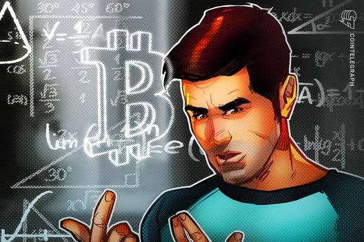 Unique Bitcoin set lows ‘matter of time’ says trader with BTC caught at $67K
