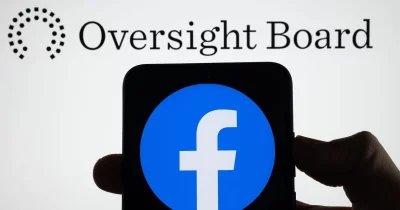 Meta commits $13M in funding for Oversight Board thru 2028