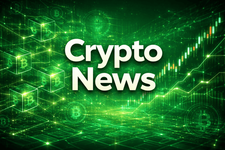 Ideal Crypto Presale to Aquire Now: Pepeto Repeat The Pepe Coin Success Whereas TRUMP Coin Crashes 96% and SOL Stalls?