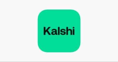 Kalshi strikes beyond Bitcoin with XRP, SOL, ETH, and DOGE perps submitting