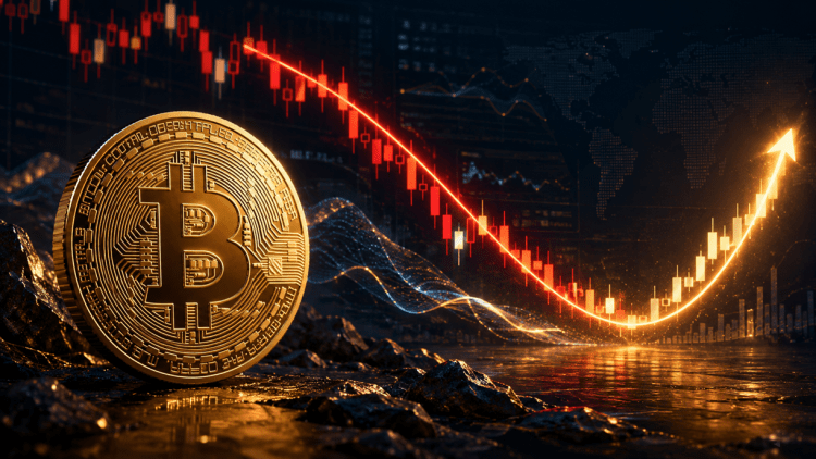 Weiss Crypto Says Handiest Bitcoin Shopping Replacement In Years Could well per chance Be Approach