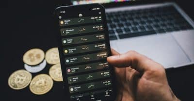 How AI and news work collectively in crypto