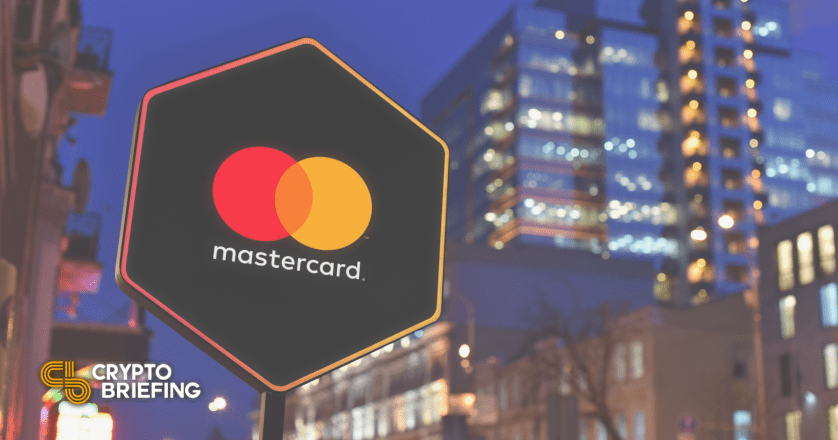 Mastercard to enable stablecoin settlement at some stage in world payments community