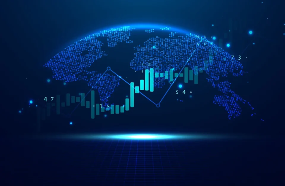 The Week Forward: Delta Earnings, Inflation Data, and Oil Prices in Focal level as Iran Conflict Continues