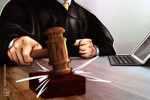 US appeals court upholds combating New Jersey enforcement against Kalshi