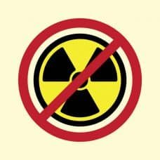Tehran prioritizes ending war, declines uranium enrichment talks
