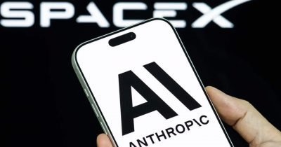 SpaceX, Anthropic prepare for main US IPOs amid investor scrutiny