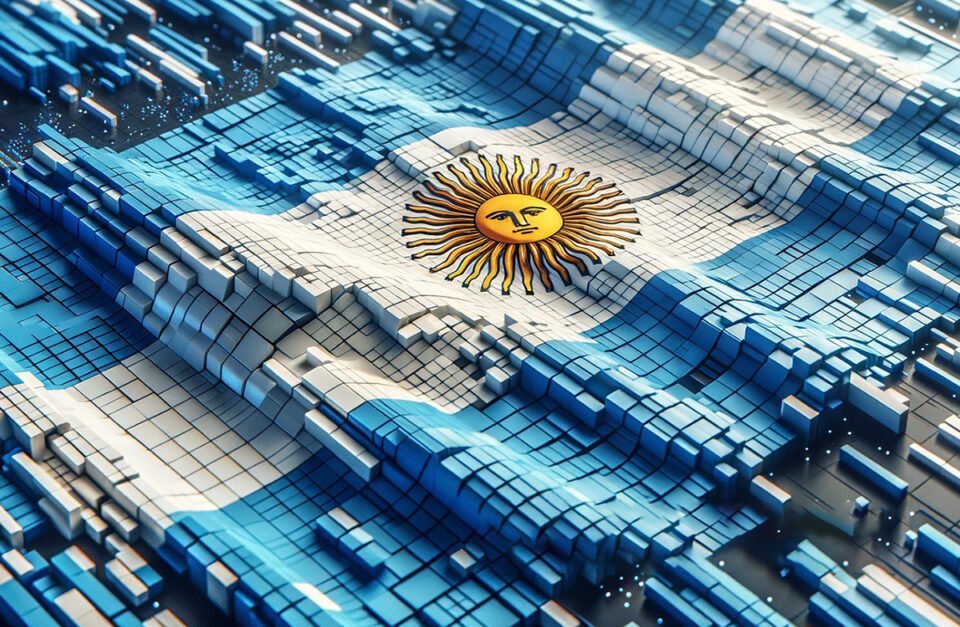 Argentine Probe Keeps Milei In Focal level After LIBRA Cellphone Call File Particulars Emerge