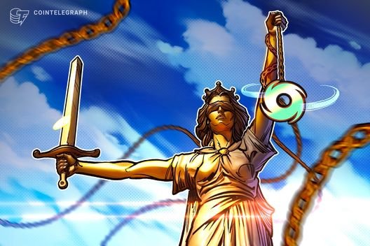 US prosecutors reject Tornado Money co-founder‘s argument for dismissal