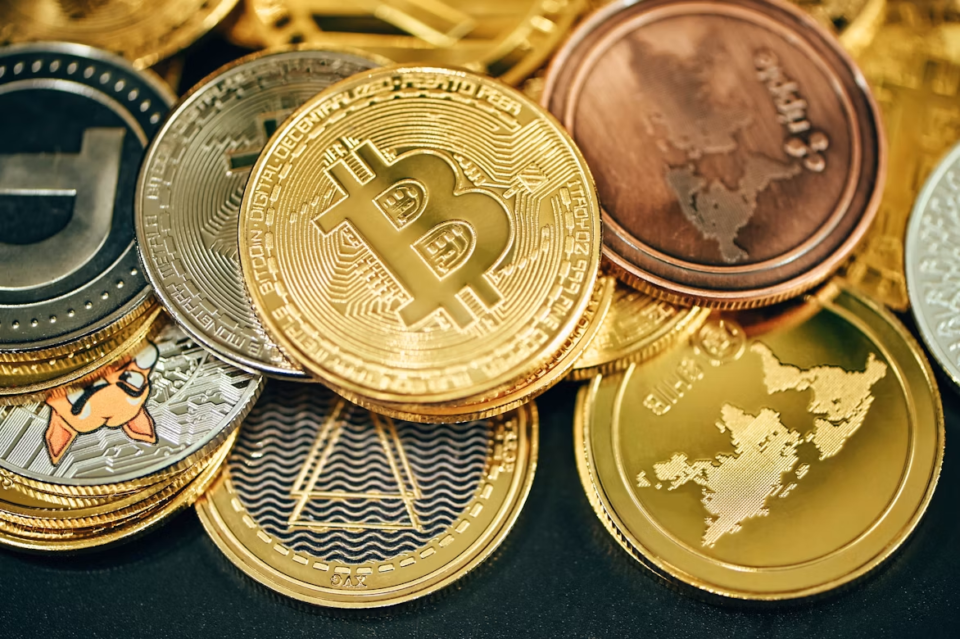 Bitcoin Info This present day: Institutional Demand Returns As Pepe Greenback Attracts Retail Hobby
