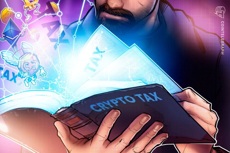 Illinois governor approves crypto transaction tax despite commerce uproar